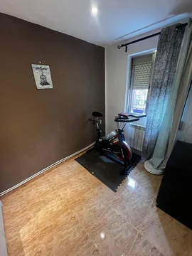 Piso en calle Granadilla, 2 - Foto 6