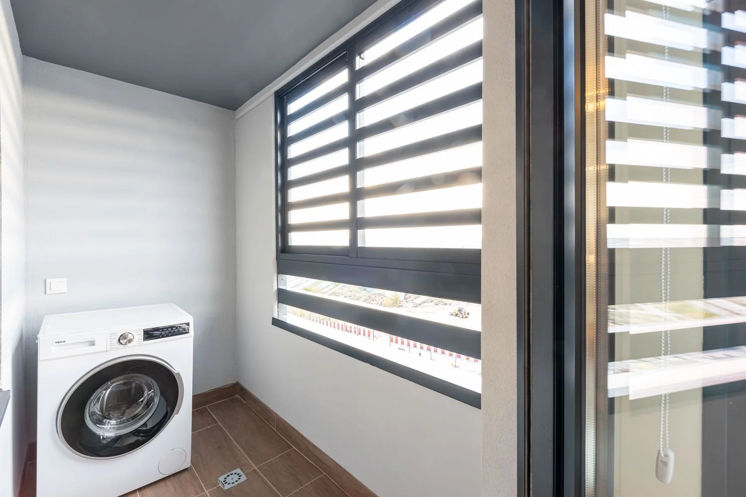 Estudio en Avenida de José Antonio Corrales, Valdebebas - Valdefuentes - Foto 3