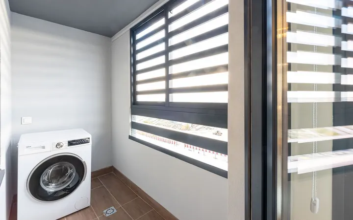 Estudio en Avenida de José Antonio Corrales, Valdebebas - Valdefuentes - Foto 3