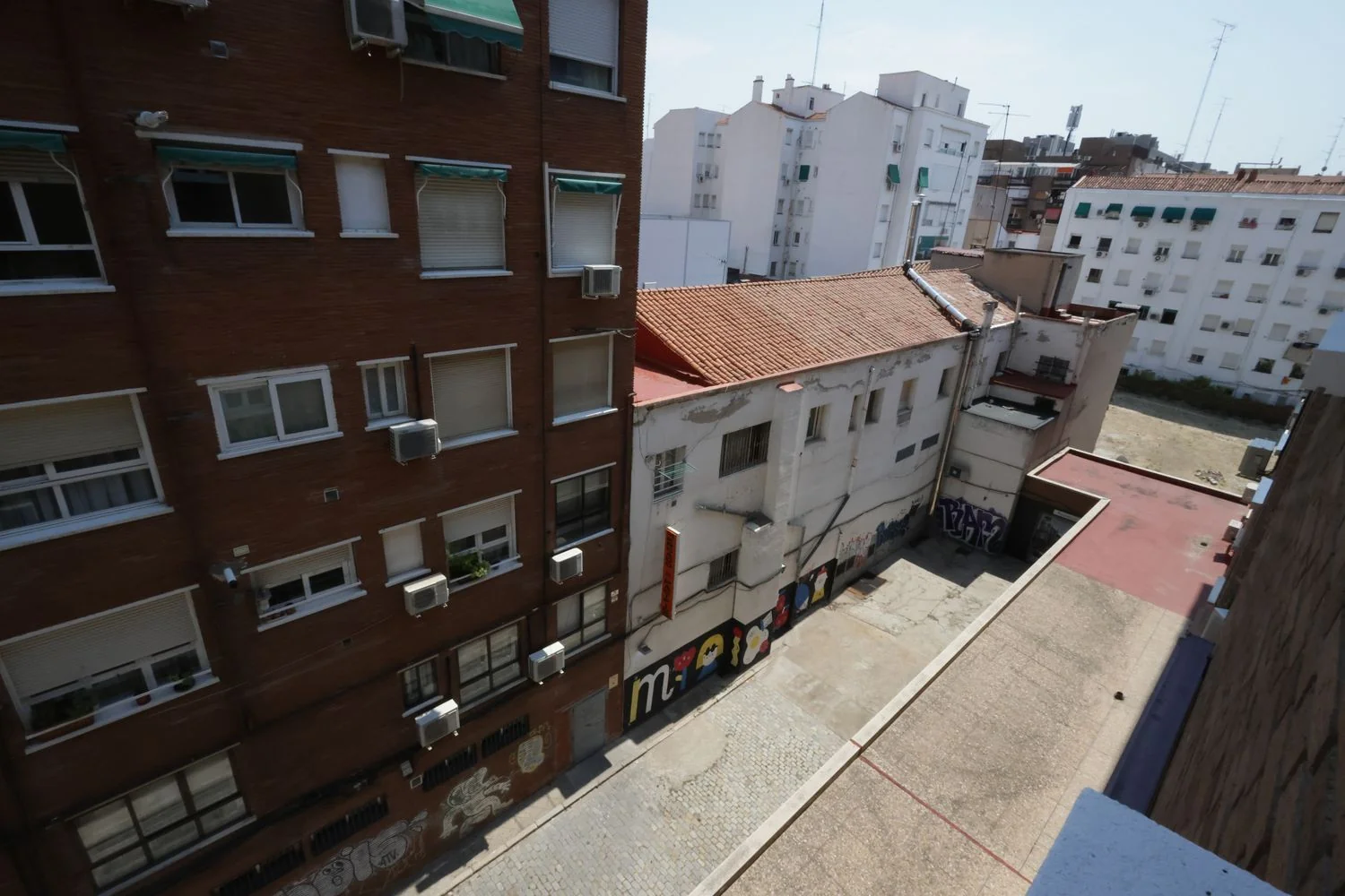 Piso en Granada, 41, Pacífico - Foto 21