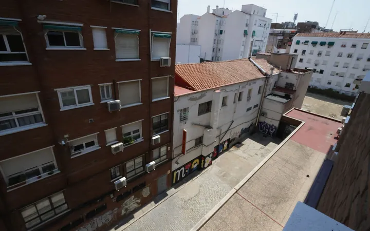Piso en Granada, 41, Pacífico - Foto 21