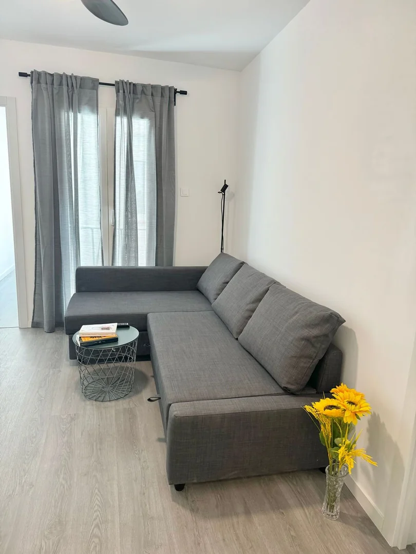 Piso en Calle del Olmo, 6, Lavapiés-Embajadores - Foto 3