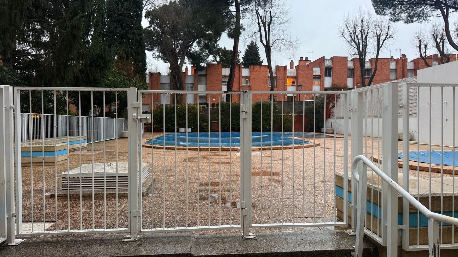 Piso en calle de las Peonías, 13 - Foto 19