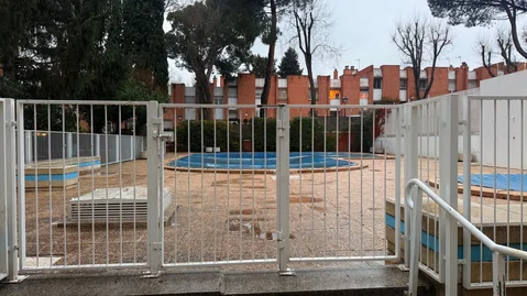 Piso en calle de las Peonías, 13 - Foto 19