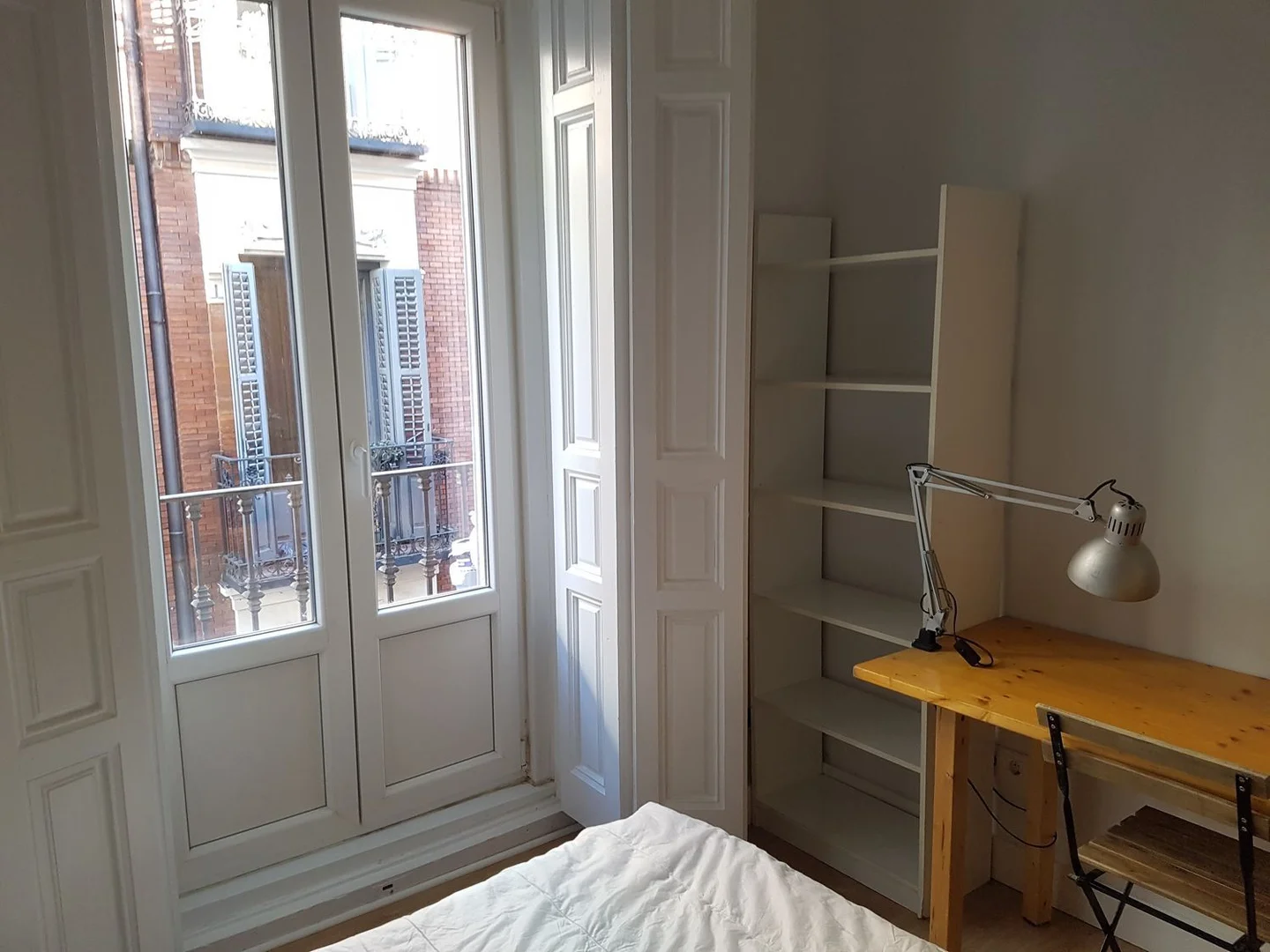 Piso en calle de San Mateo, 6 - Foto 14