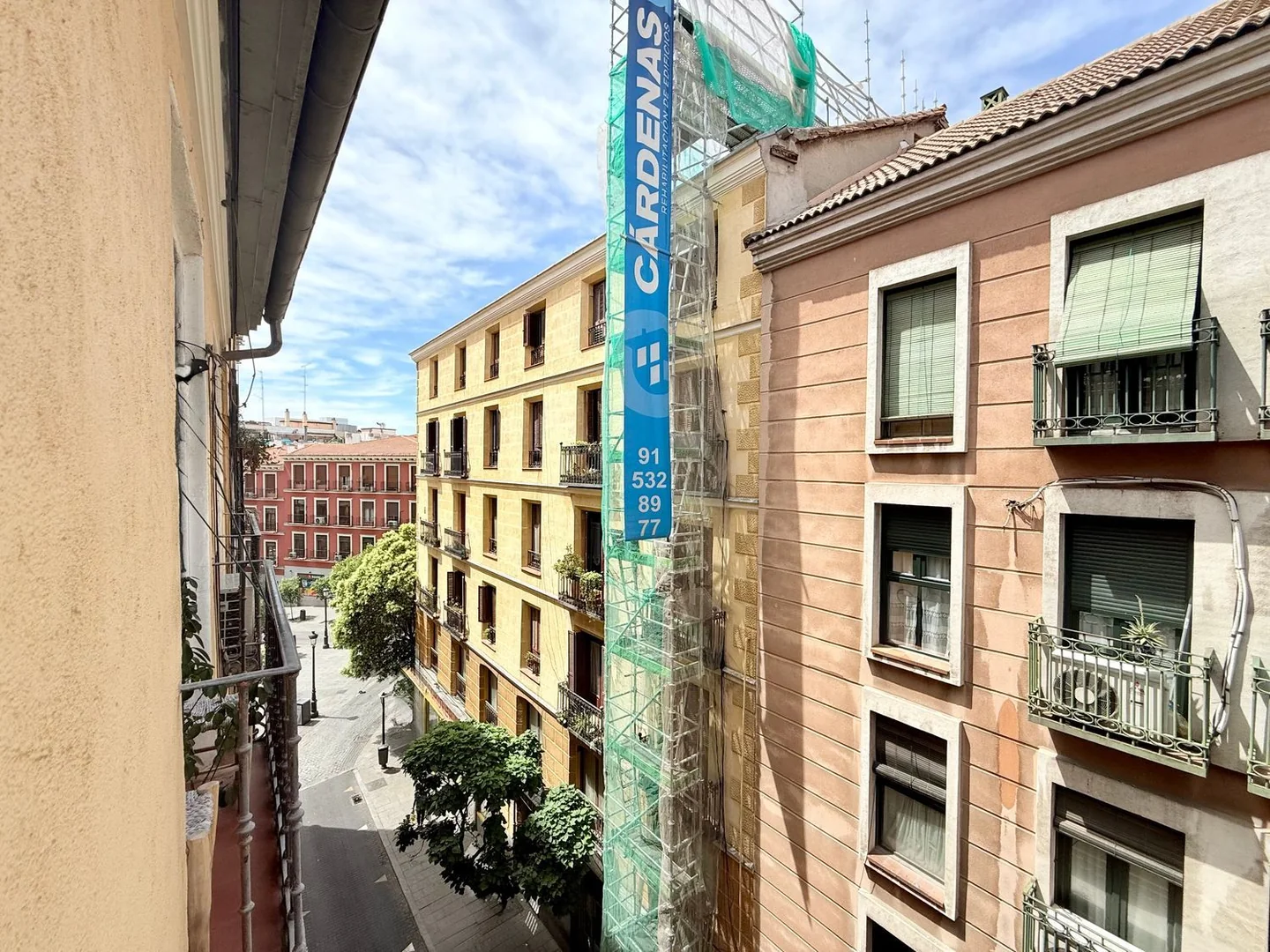 Piso en Olivar, Lavapiés-Embajadores - Foto 26