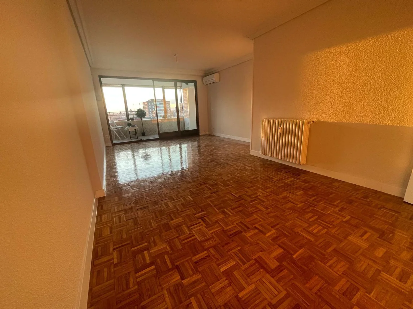 Piso en Fontarrón, Fontarrón - Foto 4