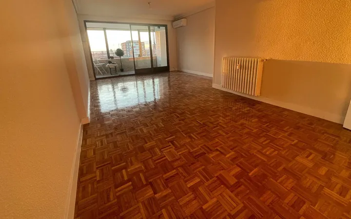 Piso en Fontarrón, Fontarrón - Foto 4