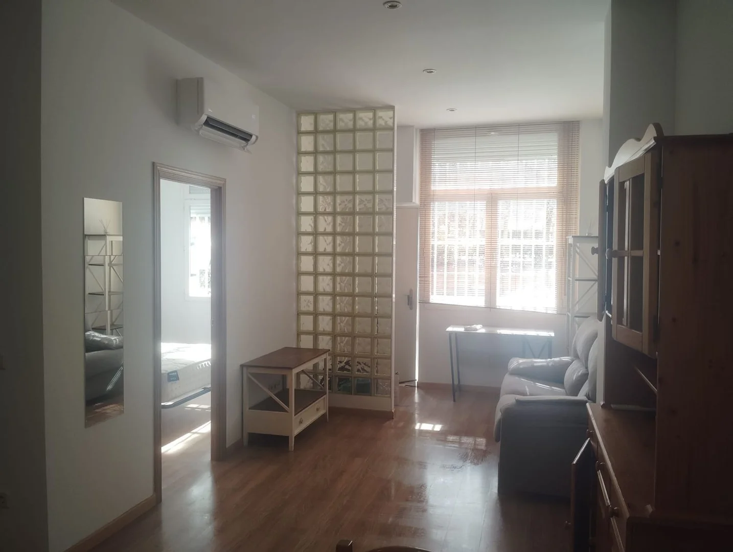 Piso en calle de Fray Junípero Serra, 26 - Foto 2