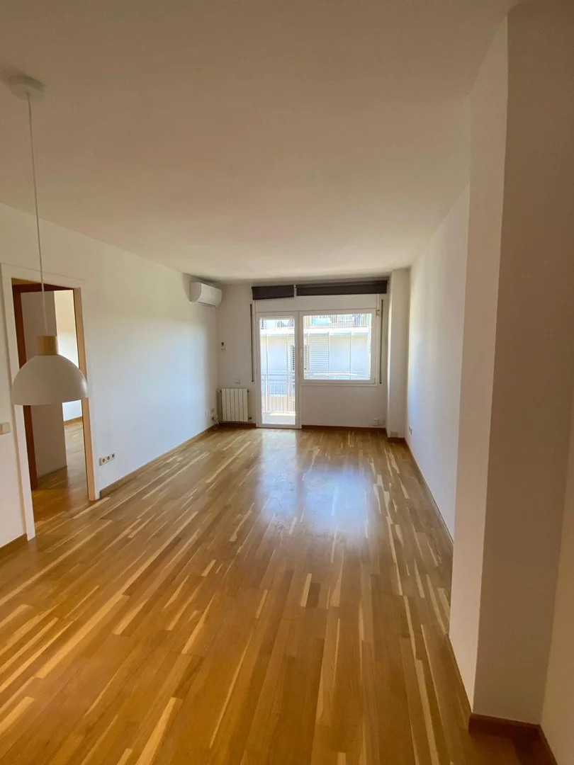 Piso en calle de Francesc Moragas, 50 - Foto 8