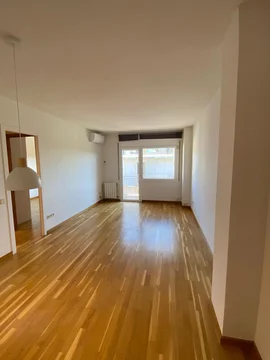 Piso en calle de Francesc Moragas, 50 - Foto 8