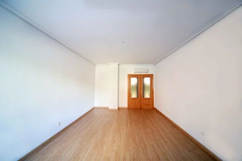 Piso en avenida de los Poblados, 105 - Foto 6