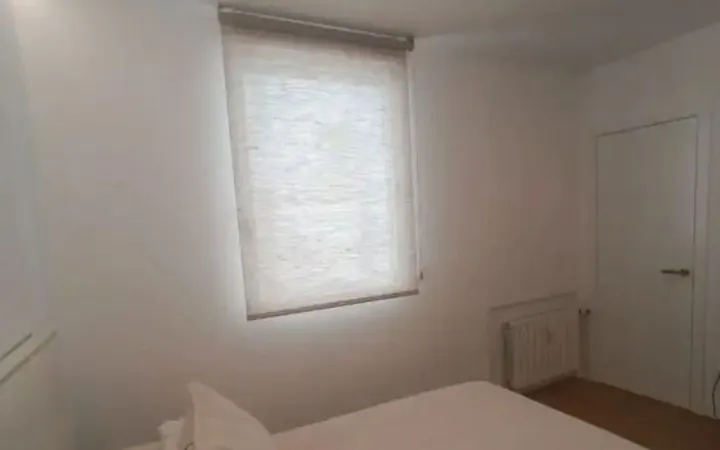 Piso en Calle de Sant Quintí, 80, El Guinardó - Foto 15