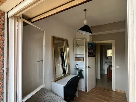 Ático en avenida de Pío XII, 94 - Foto 18