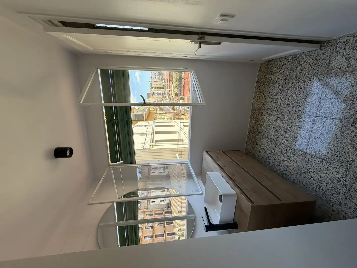 Piso en  Carrer de Sant Ramon 17 - Foto 8