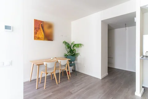 Piso en Calle Tolerancia, 2 - Foto 6