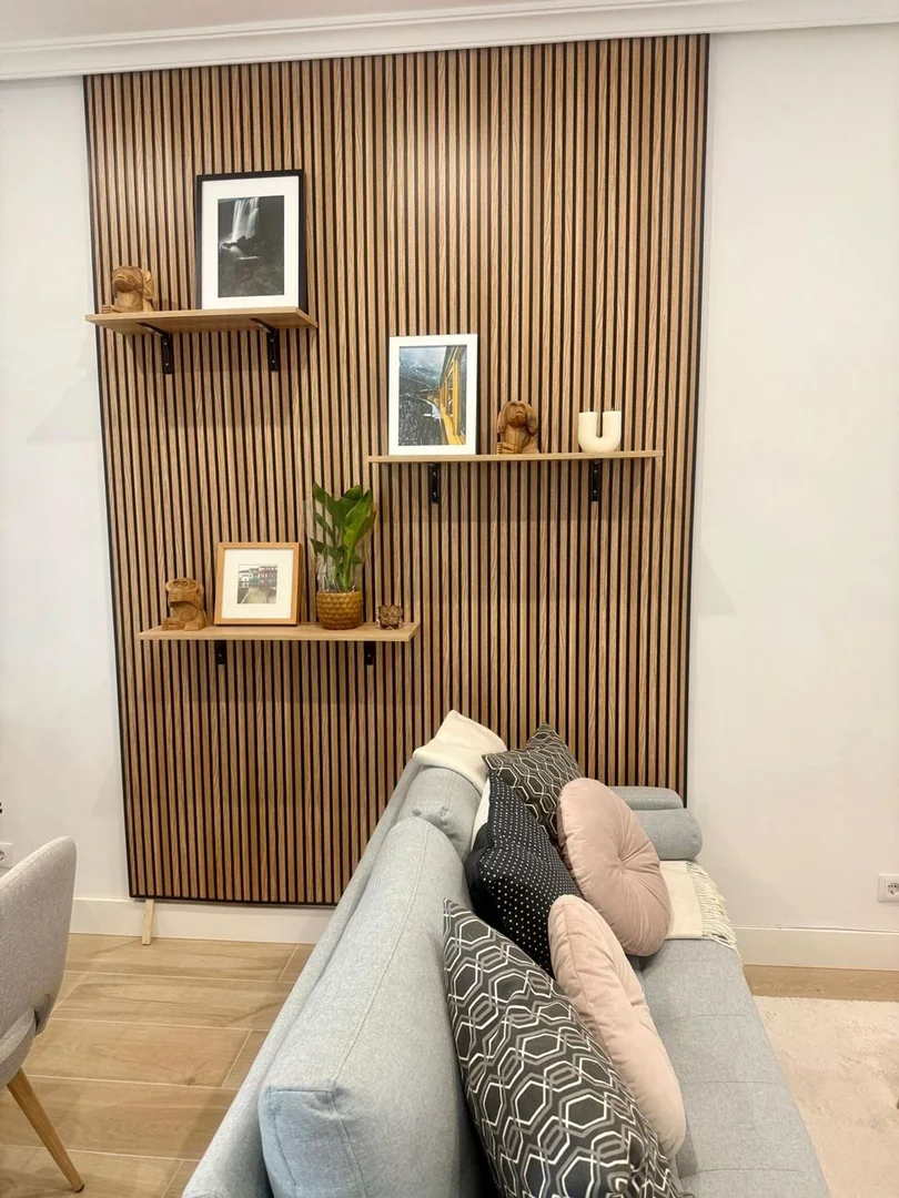 Piso en Calle de Claudio Coello, 109, Castellana - Foto 13