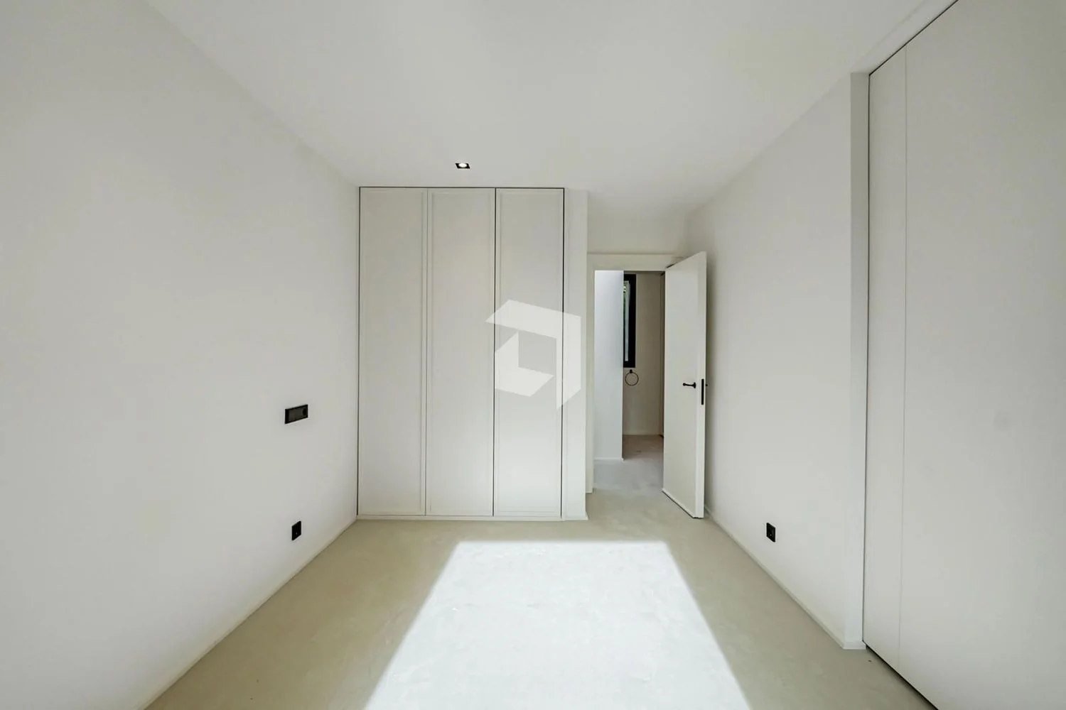 Casa o chalet independiente en Calle de la Alberca, Fuentelarreina - Foto 48