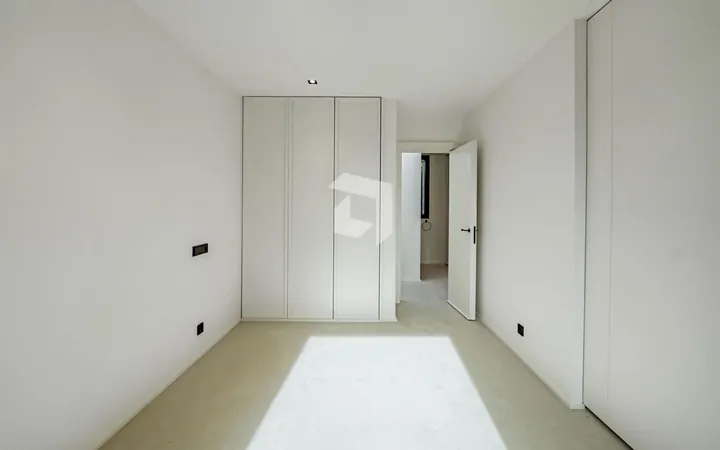 Casa o chalet independiente en Calle de la Alberca, Fuentelarreina - Foto 48