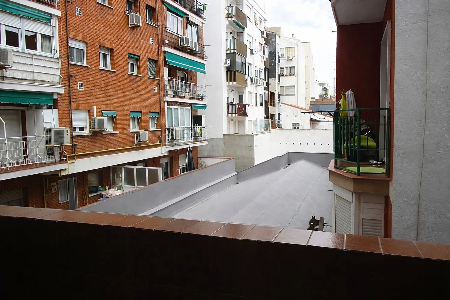 Piso en Calle de Zabaleta, 14, Prosperidad - Foto 13