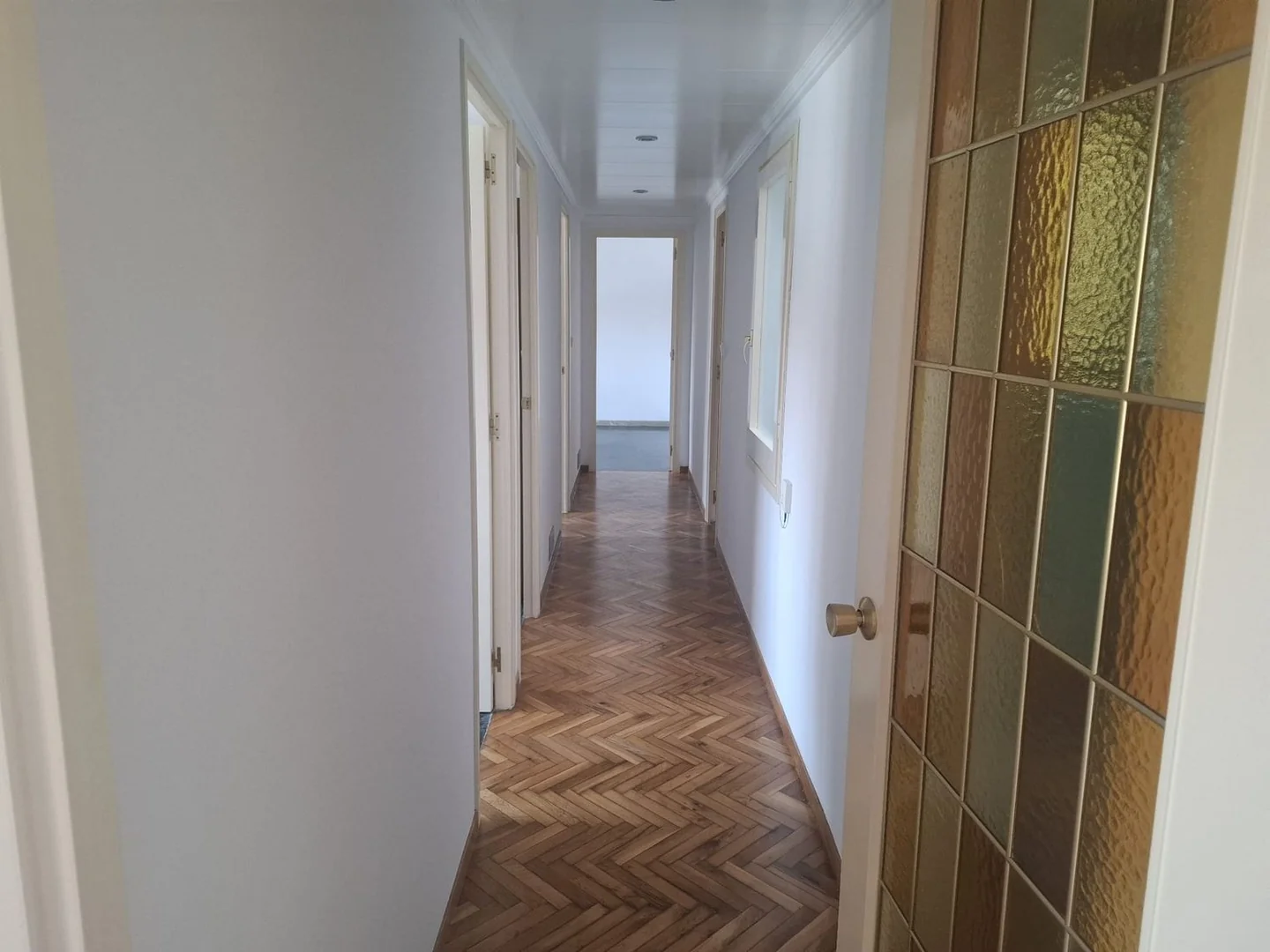 Piso en Calle de Serrano, Vilapicina i la Torre Llobeta - Foto 7