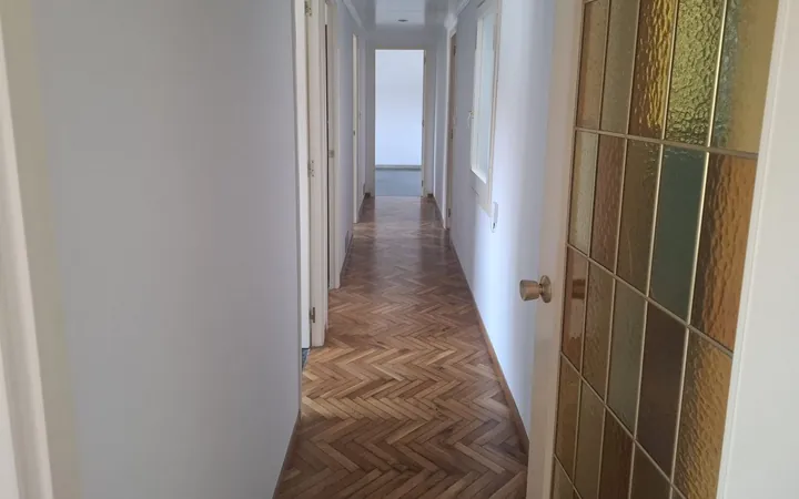 Piso en Calle de Serrano, Vilapicina i la Torre Llobeta - Foto 7
