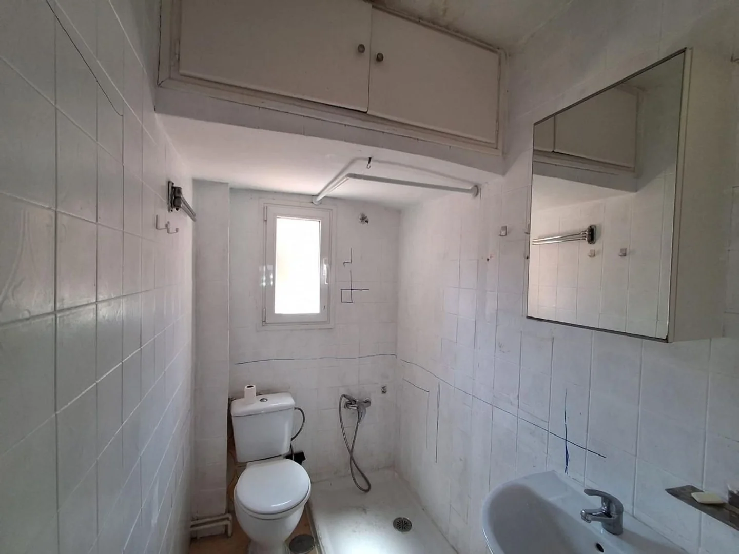 Piso en Simancas - Foto 11