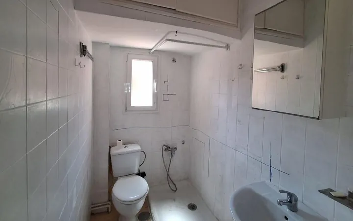 Piso en Simancas - Foto 11