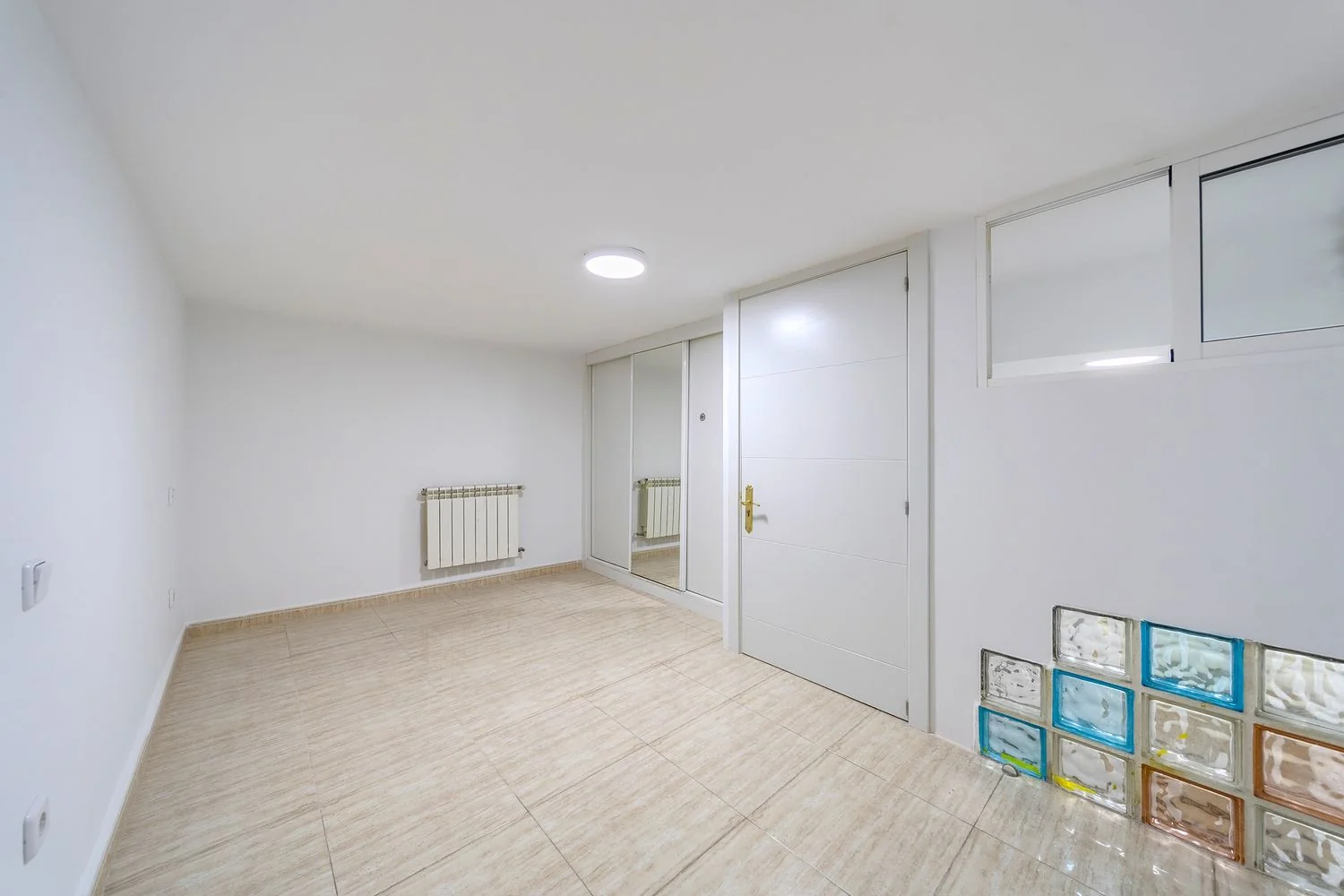 Dúplex en Calle de Atocha, 86, Lavapiés-Embajadores - Foto 3
