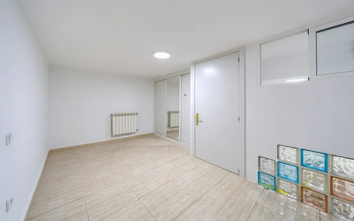 Dúplex en Calle de Atocha, 86, Lavapiés-Embajadores - Foto 3