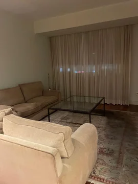 Piso en Barrio Plaza España - Corte Inglés - Foto 3
