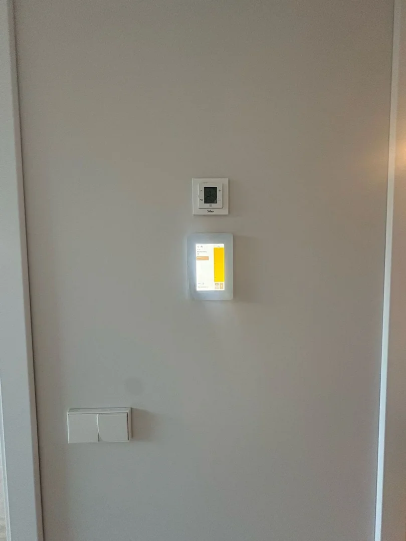 Piso en Calle Bausá, 13, Costillares - Foto 12