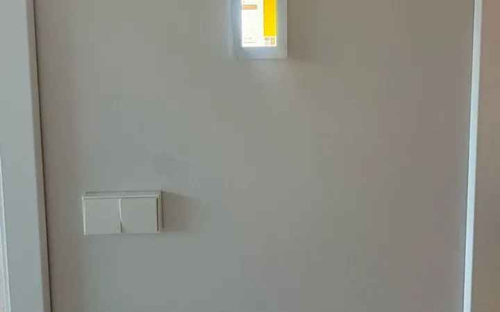 Piso en Calle Bausá, 13, Costillares - Foto 12