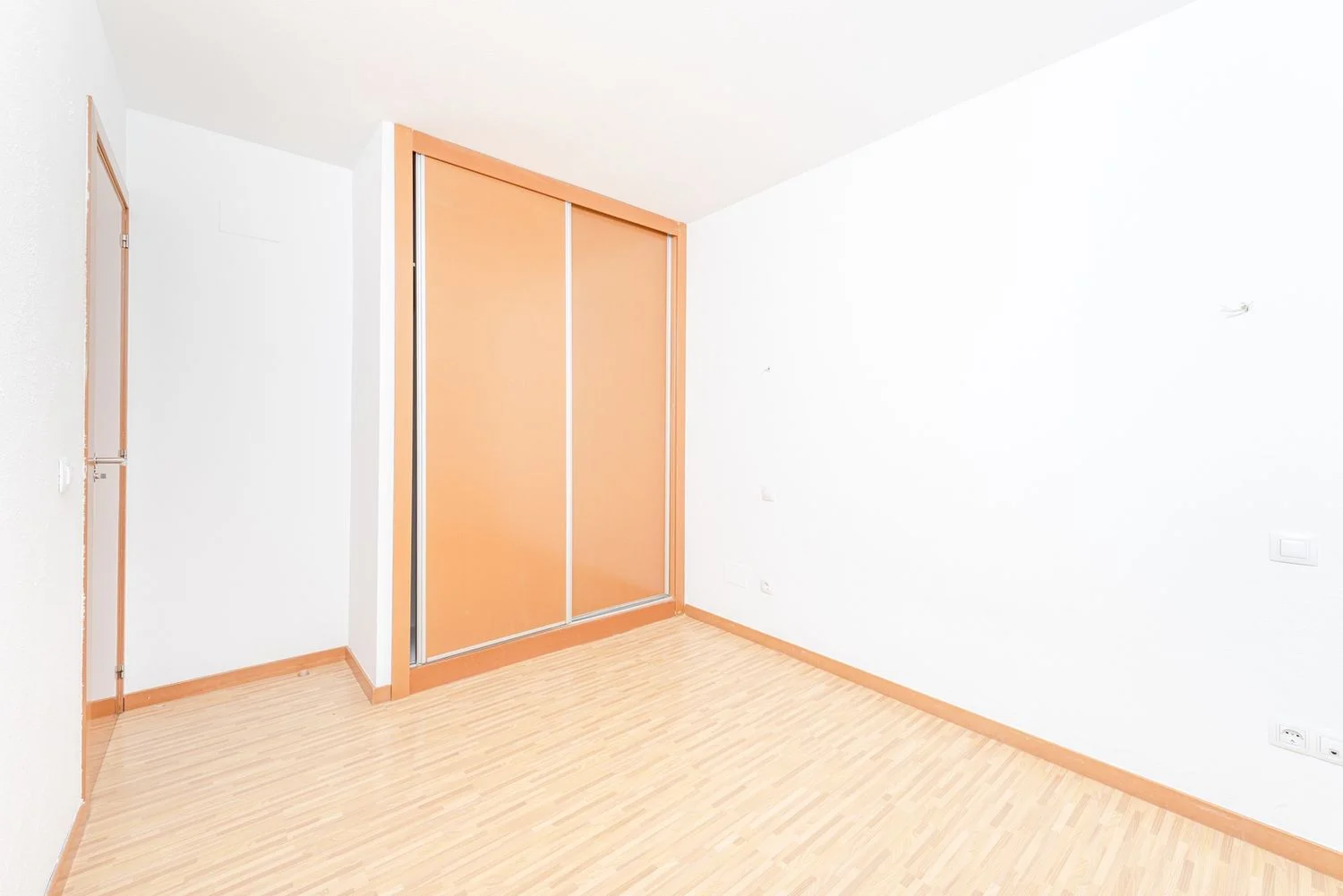 Piso en calle de Honrubia - Foto 4