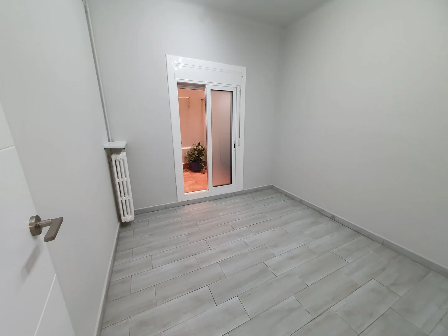 Piso en Calle del Camp, 28, Sant Gervasi - La Bonanova - Foto 20