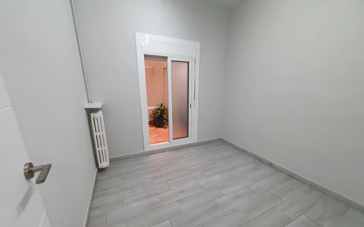 Piso en Calle del Camp, 28, Sant Gervasi - La Bonanova - Foto 20