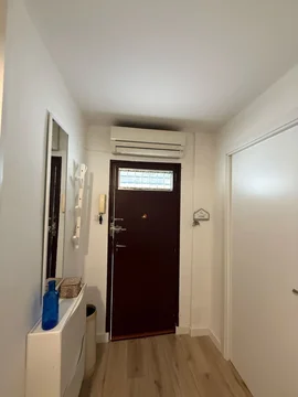 Piso en calle del Vizconde de Arlessón, 12 - Foto 30