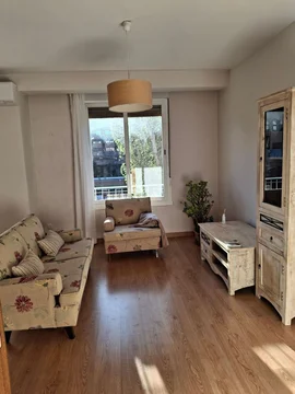 Piso en calle de Bocángel, 25 - Foto 9