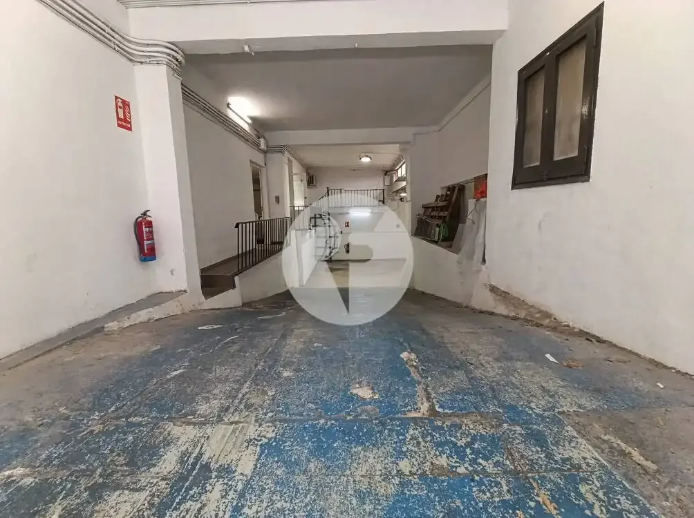 Local comercial en  Barcelona Capital - Foto 2