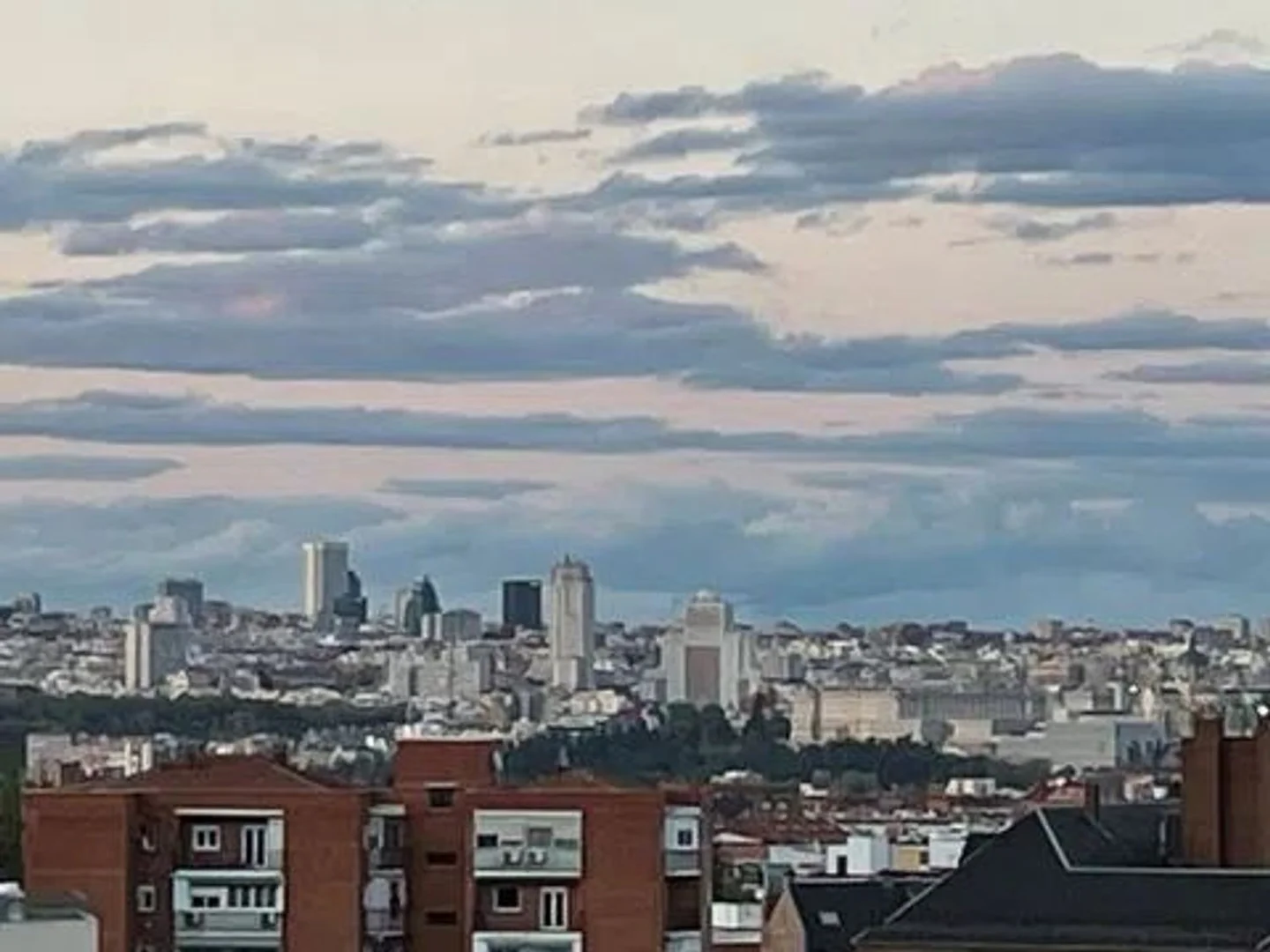 Piso en calle de Fernando Delgado, 6 - Foto 63