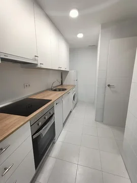 Apartamento en  Paseo del Prado - Foto 6