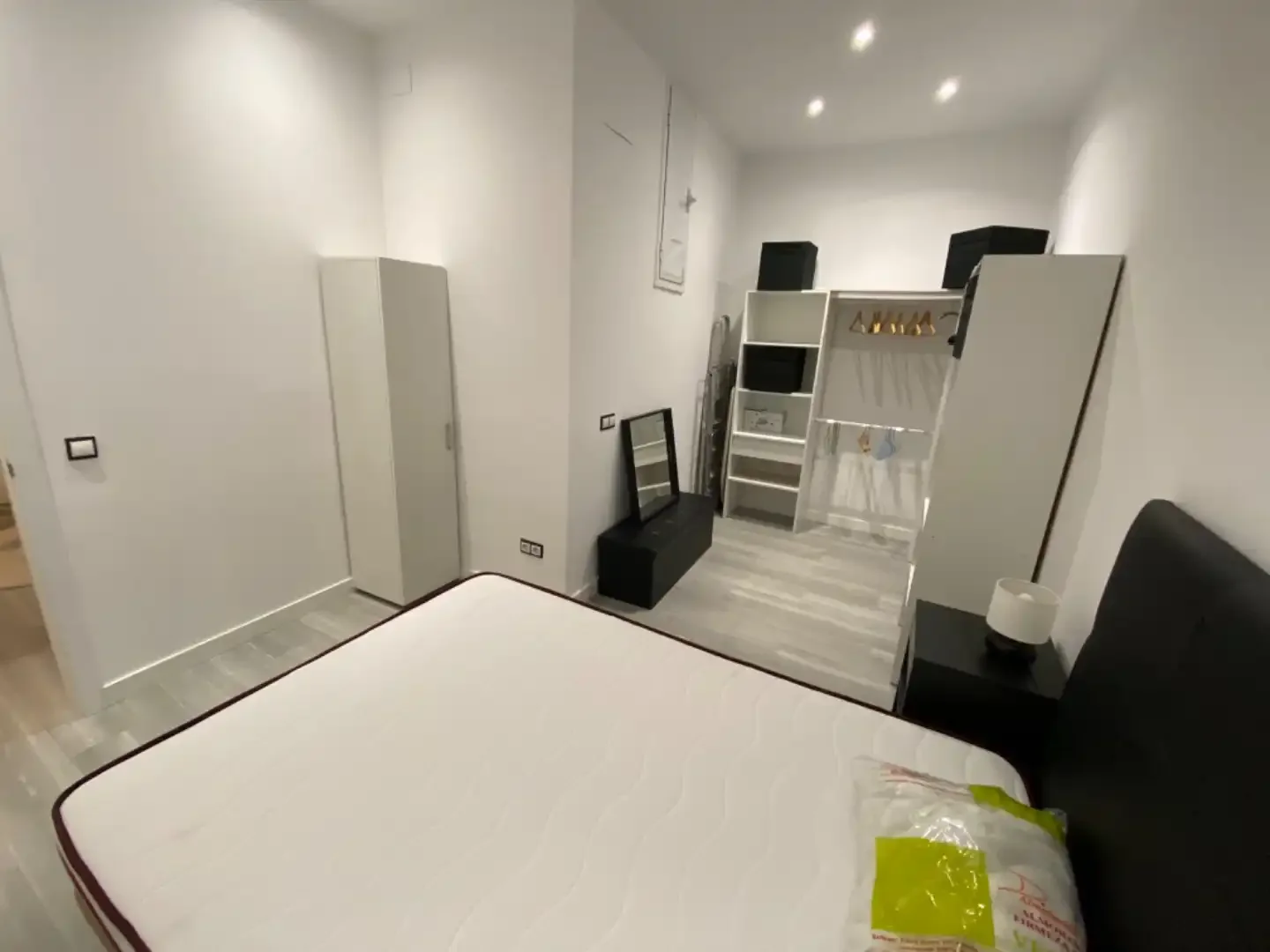 Apartamento en  Calle de la Constancia 44 - Foto 7