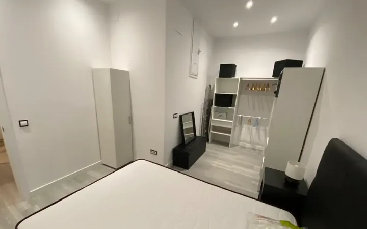 Apartamento en  Calle de la Constancia 44 - Foto 7