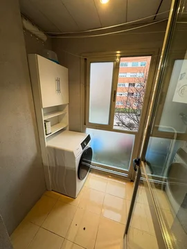 Piso en calle de la Sierra de Atapuerca, 39 - Foto 4