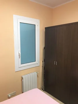 Piso en calle de los Castillejos, 199 - Foto 2