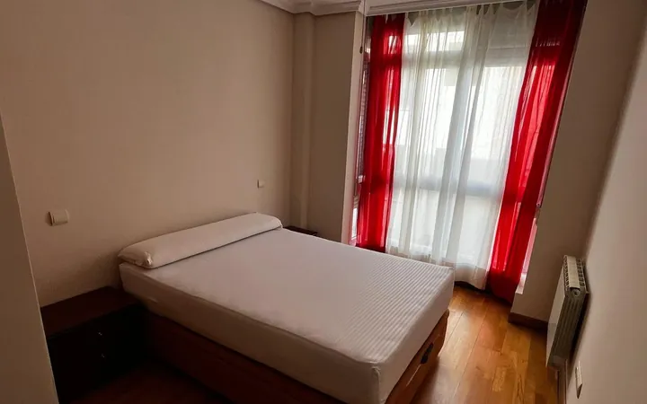 Piso en Calle Esperanza Sánchez Carrascosa, 61, Valdeacederas - Foto 30