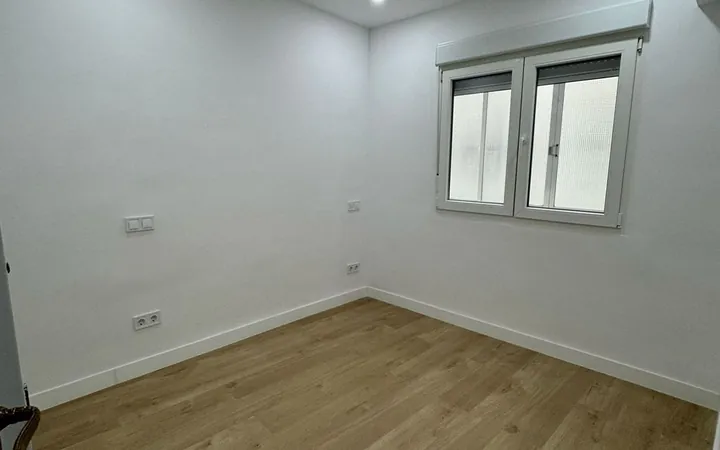 Piso en Calle de Clara del Rey, Prosperidad - Foto 21