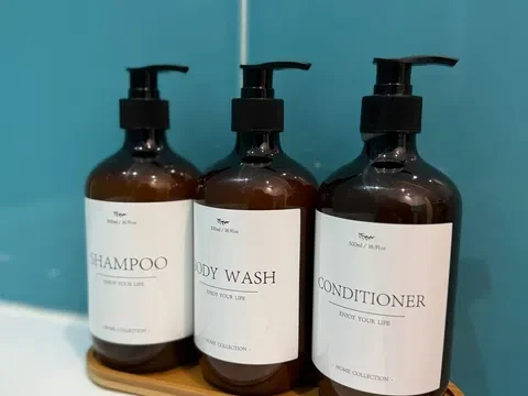 Piso en calle de la Cava Alta, 23 - Foto 17