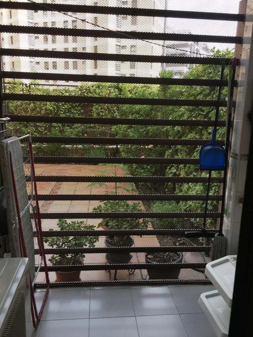 Piso en calle Infante Fernando, 6 - Foto 20