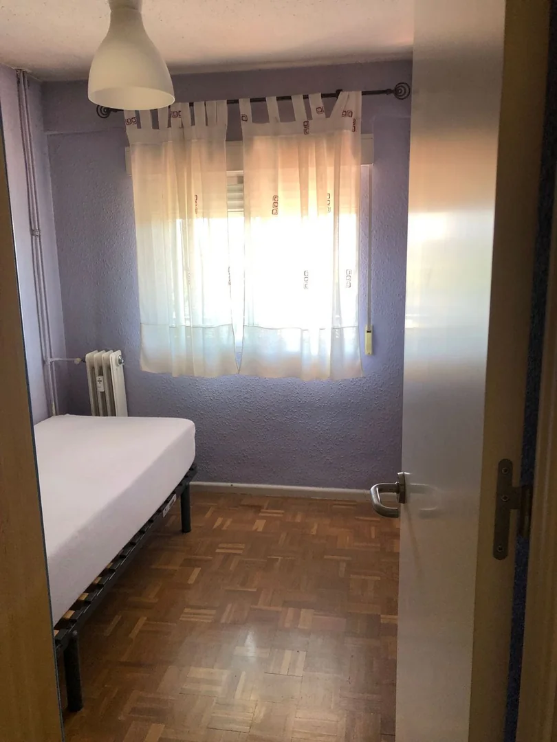Piso en Calle de Ricardo Ortiz, 98 -102, Ventas - Foto 10